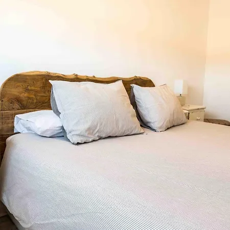 Sunset Paradise Apartman Cotillo